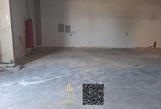 15389354 - صورة العقار 2