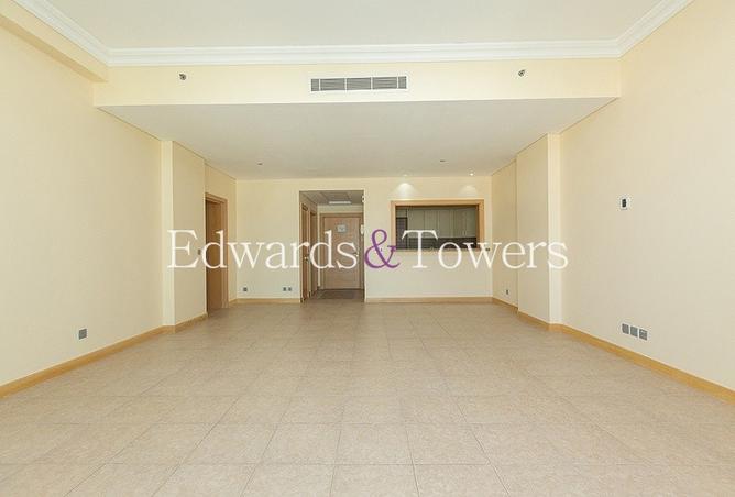 15122213 - Property Image 3