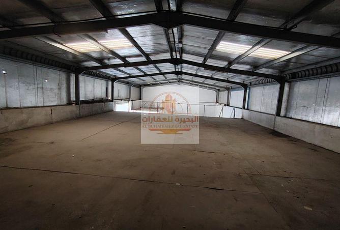 15787878 - صورة العقار 3