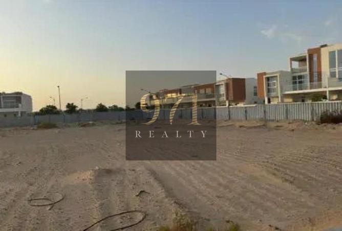 15883334 - صورة العقار 2