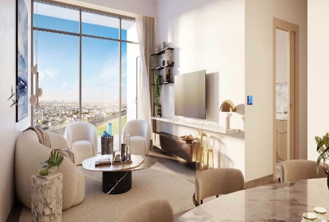 15284703 - Property Image 3