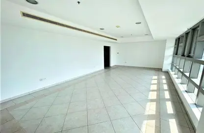 شقة - 2 غرف نوم - 3 حمامات للبيع في برج الأميرة - دبي مارينا - دبي