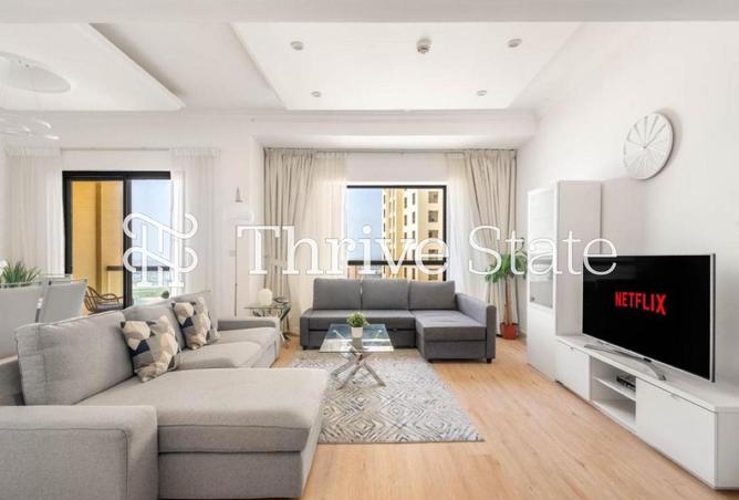 15957548 - صورة العقار 3