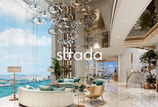 15841398 - صورة العقار 2