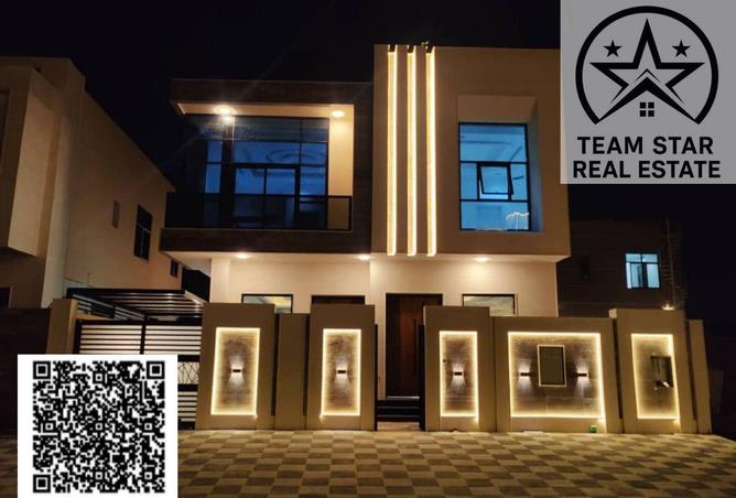 15783597 - الصورة الرئيسية للعقار