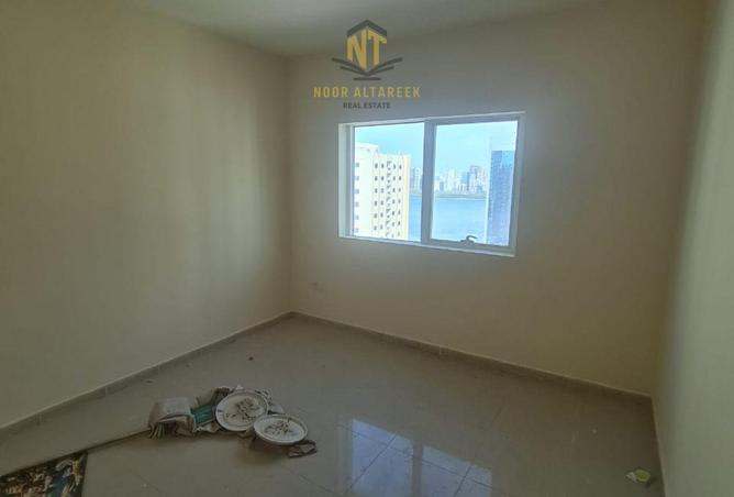 15961579 - Property Image 2