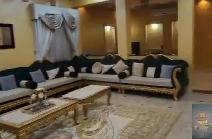 فيلا - 5 غرف نوم - 6 حمامات للبيع في فلل الروضة 3 - 3  الروضة - الروضة - عجمان فيلا - 5 غرف نوم - 6 حمامات للبيع في فلل الروضة 3 - 3  الروضة - الروضة - عجمان