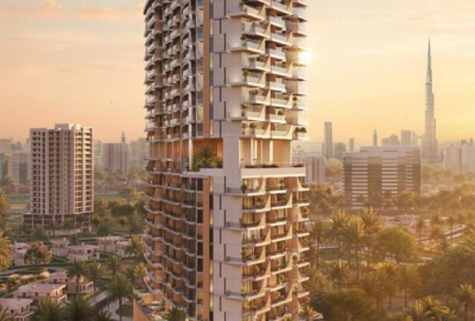 15349157 - Property Main Image