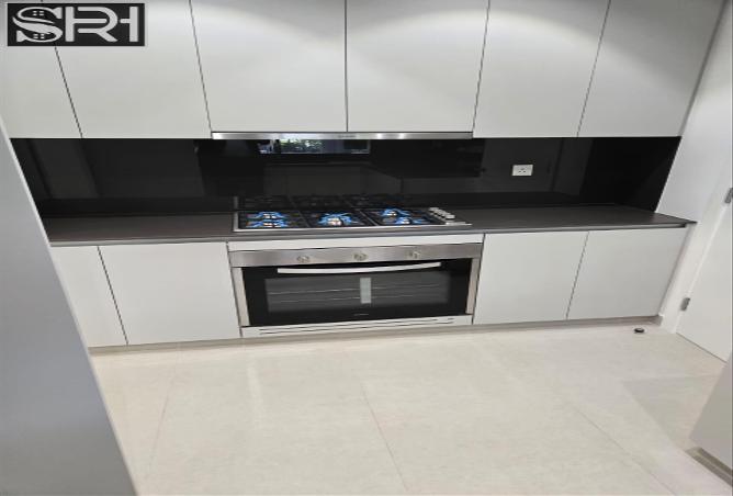 15243252 - Property Image 3