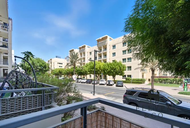 15281557 - Property Image 2