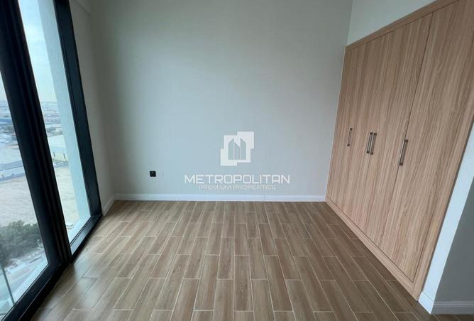 15582358 - الصورة الرئيسية للعقار