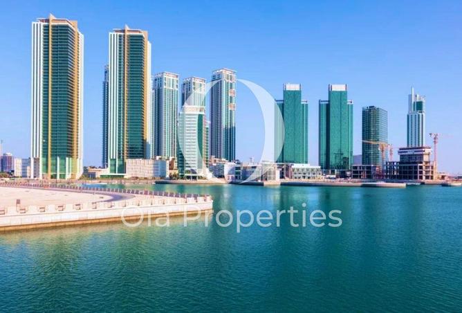 15840718 - صورة العقار 2