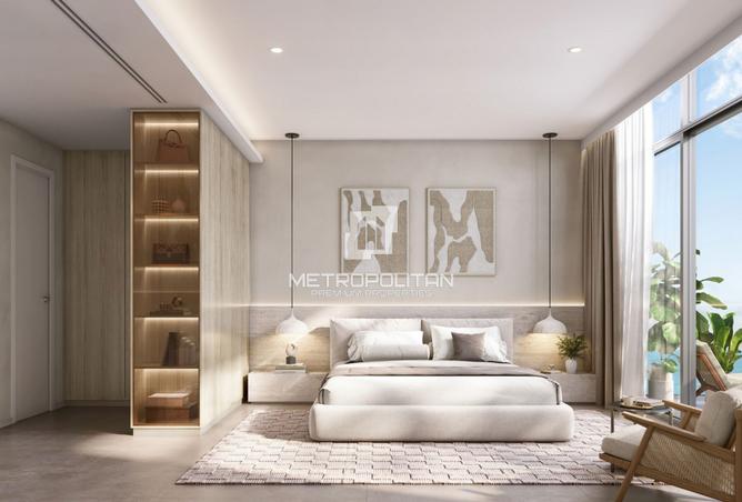 15819002 - صورة العقار 2