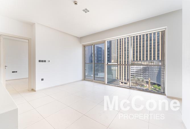 15485296 - Property Image 2