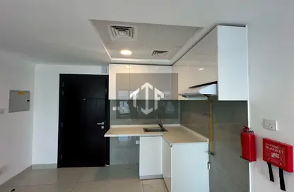 Apartment - 1 Bedroom - 2 Bathrooms for rent in Equiti Residence - Jebel Ali Village - Jebel Ali - Dubai