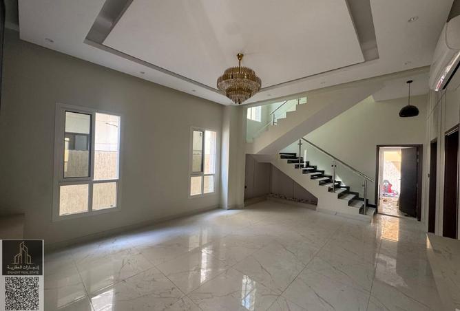 15985085 - Property Image 3