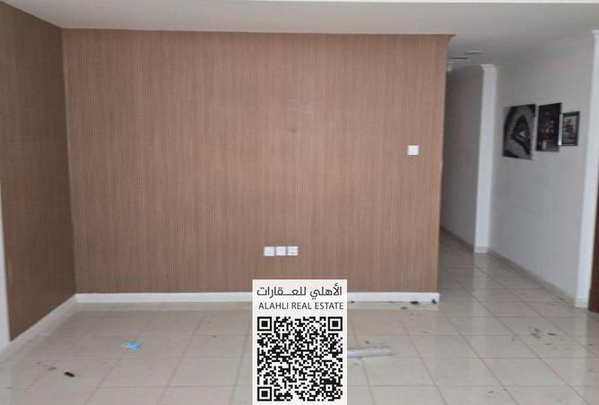 15469185 - صورة العقار 2