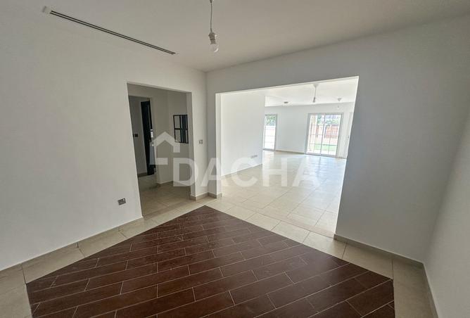 15488895 - صورة العقار 2