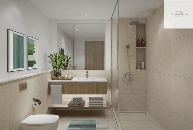 15817540 - صورة العقار 3