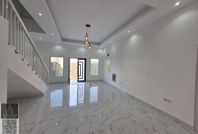 16007766 - Property Image 3