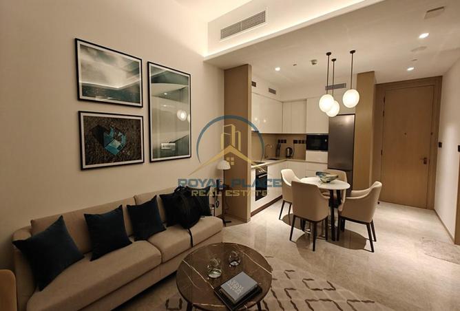 15611729 - صورة العقار 3