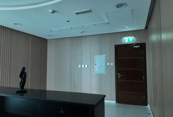 15865246 - صورة العقار 3