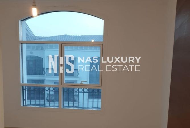 15788934 - صورة العقار 3