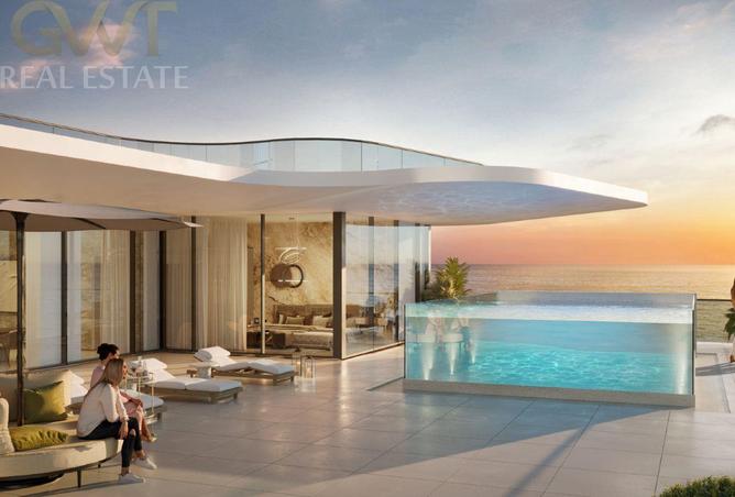 15891889 - Property Main Image