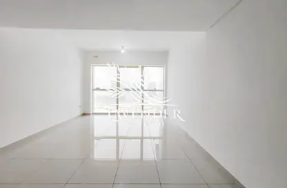 شقة - غرفة نوم - 2 حمامات للبيع في بروج فيوز - مارينا سكوير - جزيرة الريم - أبوظبي