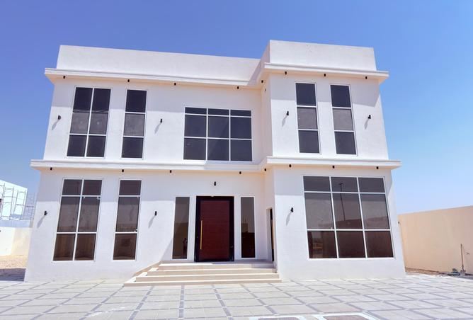 15246724 - الصورة الرئيسية للعقار