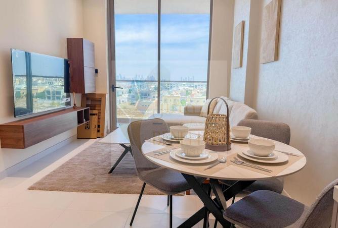 15937878 - صورة العقار 2