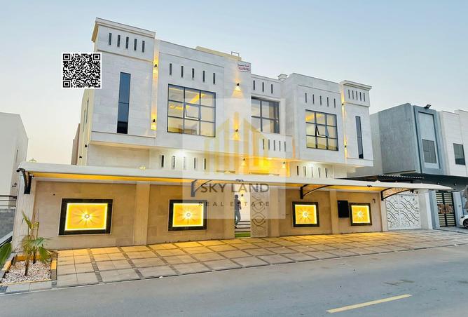 15234565 - Property Main Image