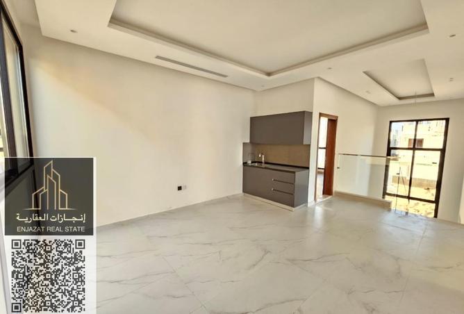 15938537 - صورة العقار 3