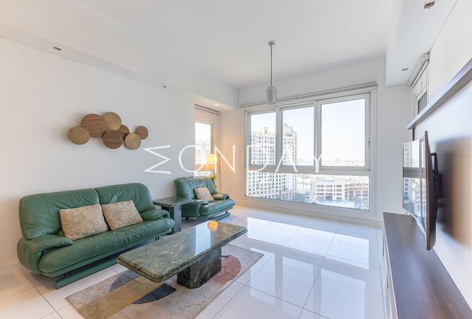 15819219 - صورة العقار 3