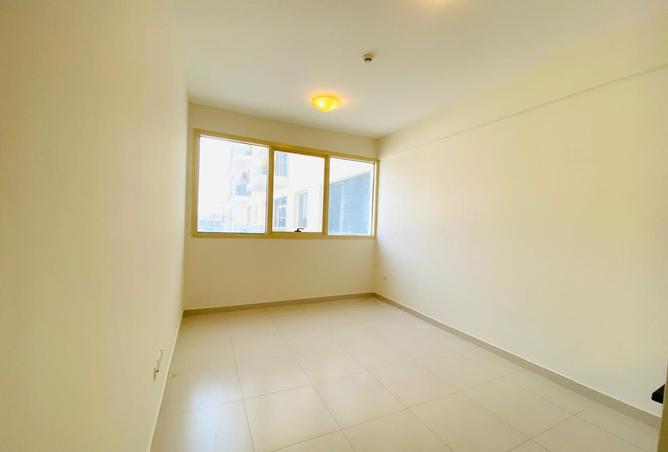 15501418 - صورة العقار 2