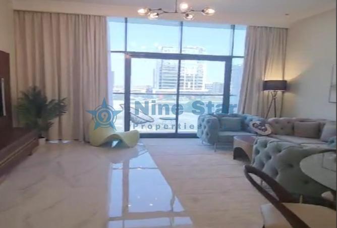 15589162 - Property Image 3