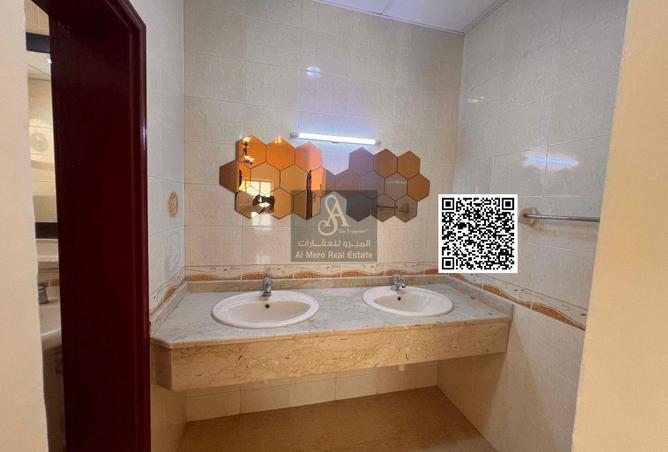 16056548 - Property Image 2