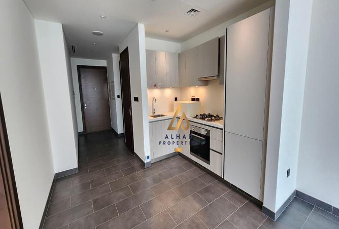 15544685 - الصورة الرئيسية للعقار