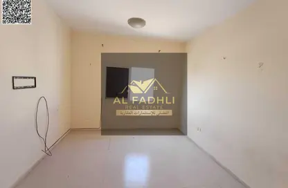 Apartment - Studio - 1 Bathroom for rent in Al Naemiya Tower 2 - Al Naemiya Towers - Al Nuaimiya - Ajman Apartment - Studio - 1 Bathroom for rent in Al Naemiya Tower 2 - Al Naemiya Towers - Al Nuaimiya - Ajman
