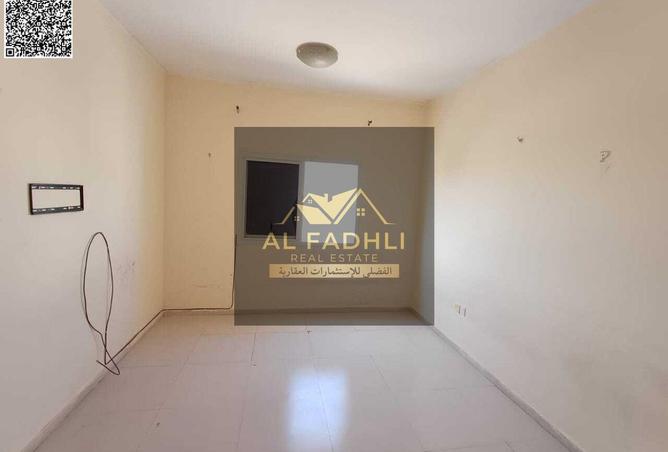 15584259 - Property Main Image