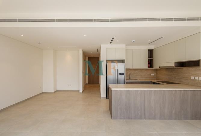 15510934 - صورة العقار 3