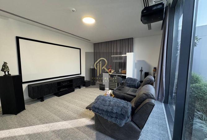 15607567 - صورة العقار 2