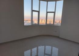 Apartment - 2 bedrooms - 2 bathrooms for rent in Musheiref - Ajman