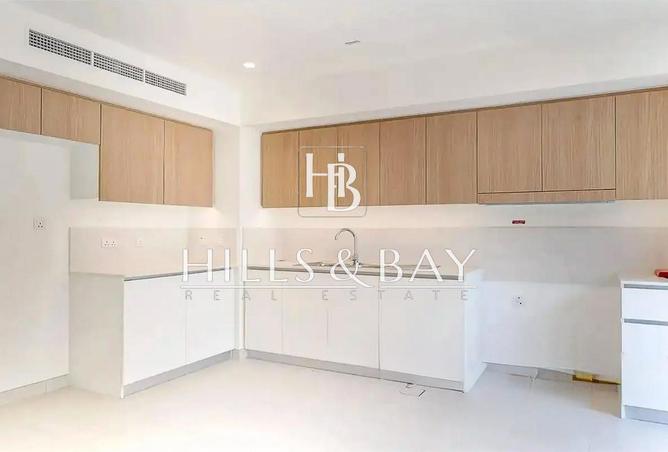 15563097 - Property Image 2