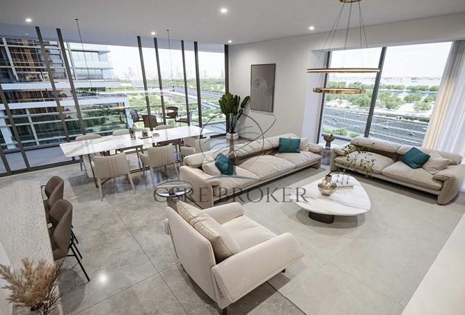15295048 - Property Image 3
