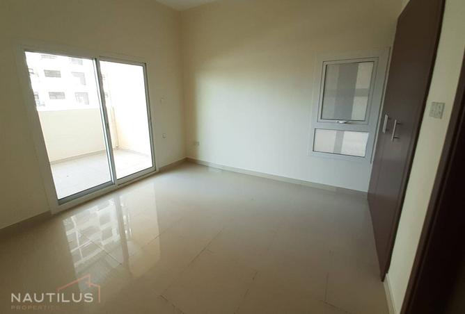 15882108 - Property Image 2