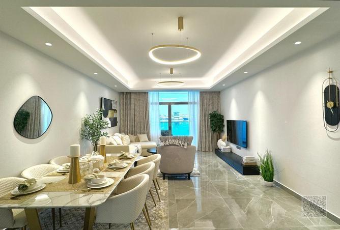 15231137 - Property Image 2