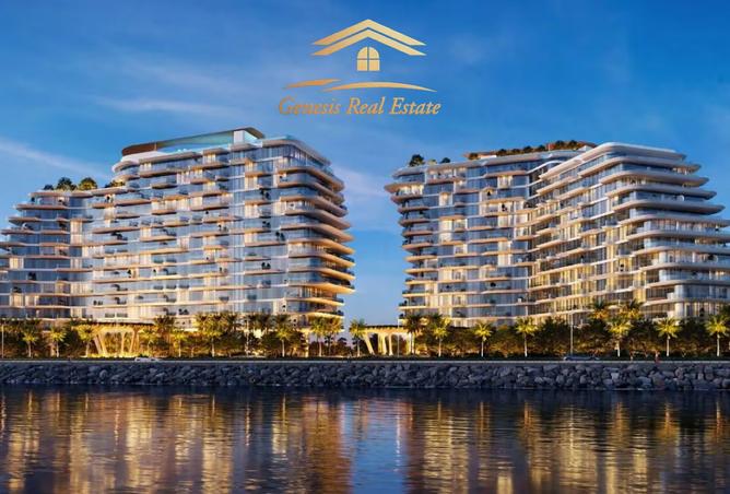 15812759 - Property Main Image