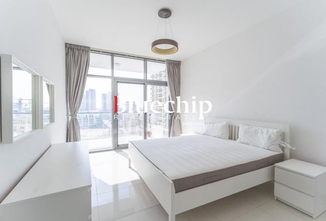 16003612 - صورة العقار 2