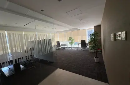 Office Space - Studio for rent in Al Thanya - Umm Suqeim 2 - Umm Suqeim - Dubai